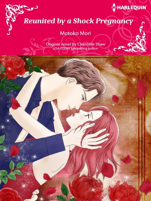 Title details for Reunited by a Shock Pregnancy by Motoko Mori - Available